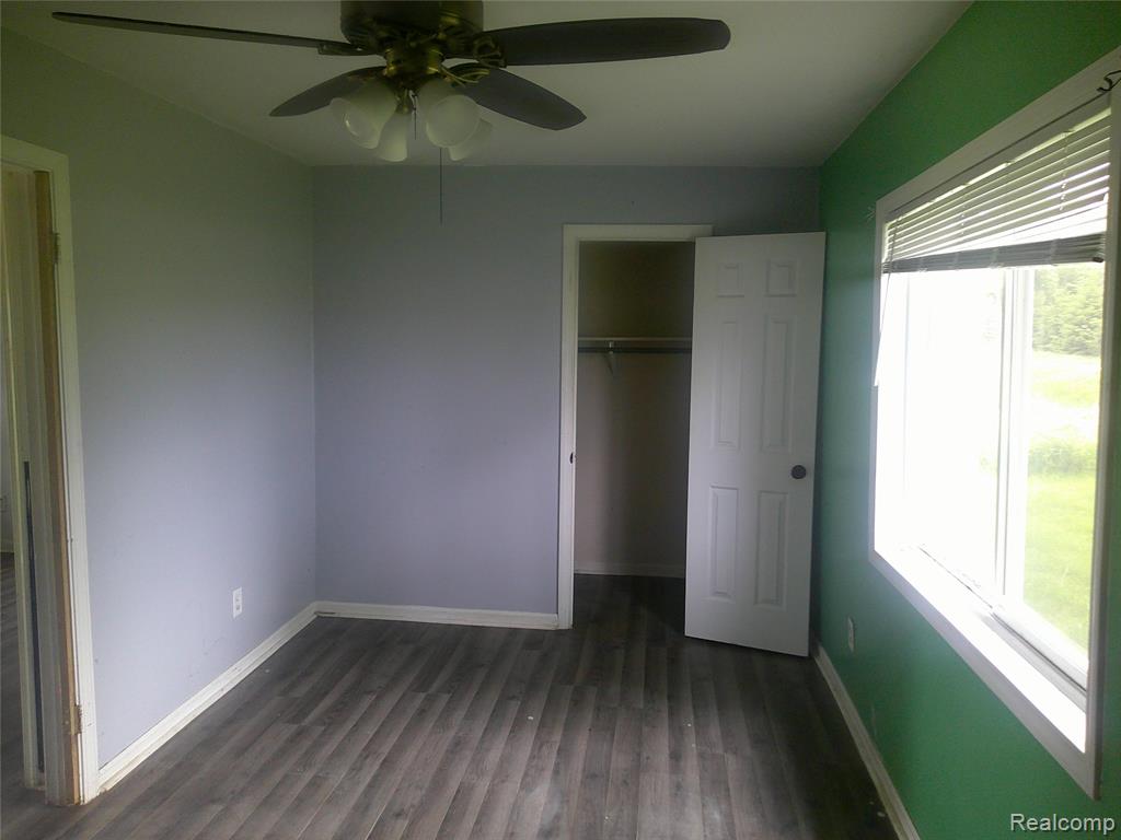 7499 Burt Road, Birch Run, MI 48415 — Photo 10