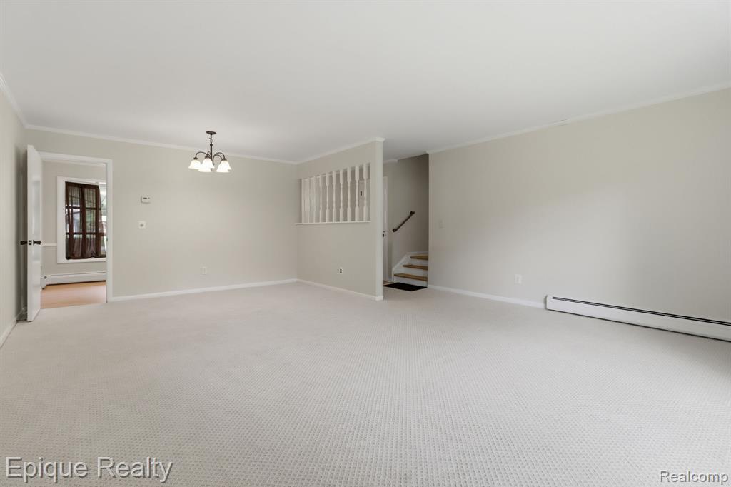 7335 Coach Lane, West Bloomfield, MI — Photo 5