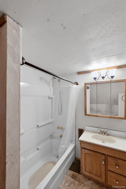 9495 Lakepointe Street, Detroit, MI 48224 — Photo 23