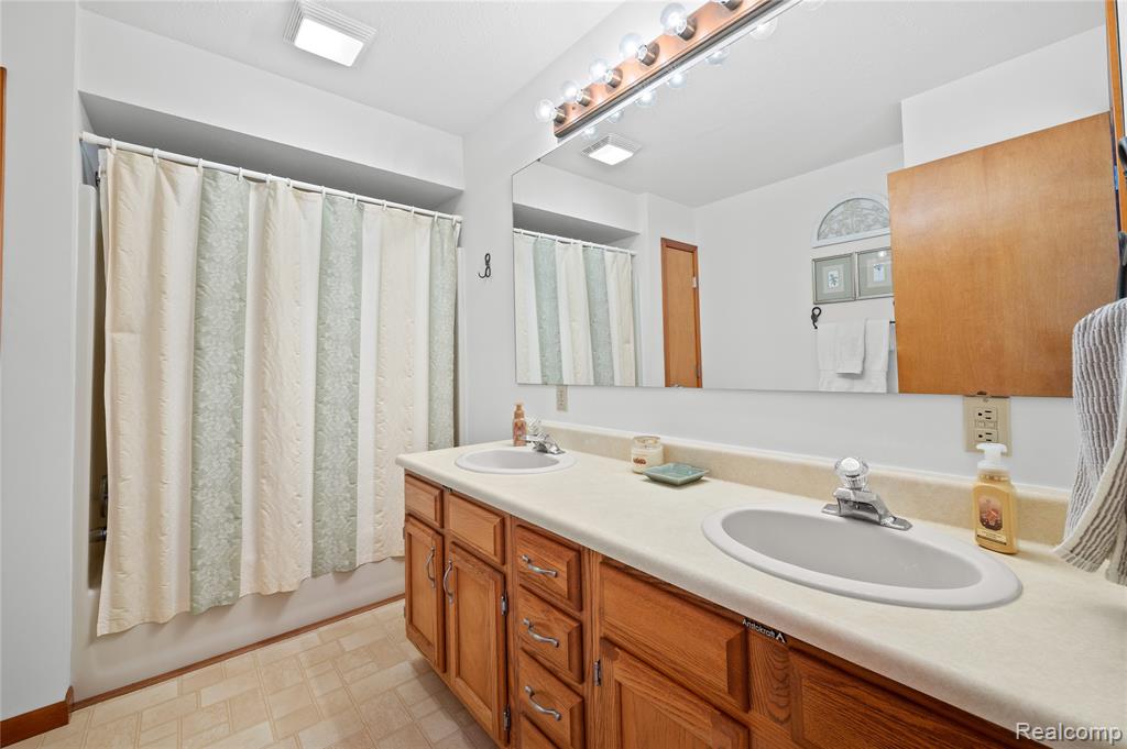 1928 Orchard Drive, Stevensville, MI 49127 — Photo 25