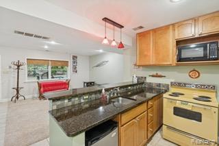 11135 Windy Hill Drive, Fenton, MI 48430 — Photo 9