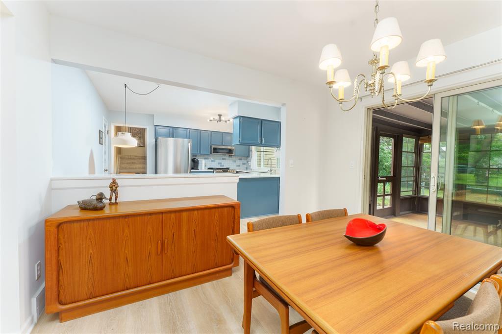 3380 Tacoma Circle, Ann Arbor, MI 48108 — Photo 11