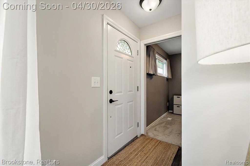1759 Ashstan Drive, Walled Lake, MI 48390 — Photo 4