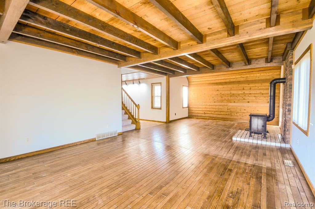 3714 LUM Road, Attica, MI 48412 — Photo 7