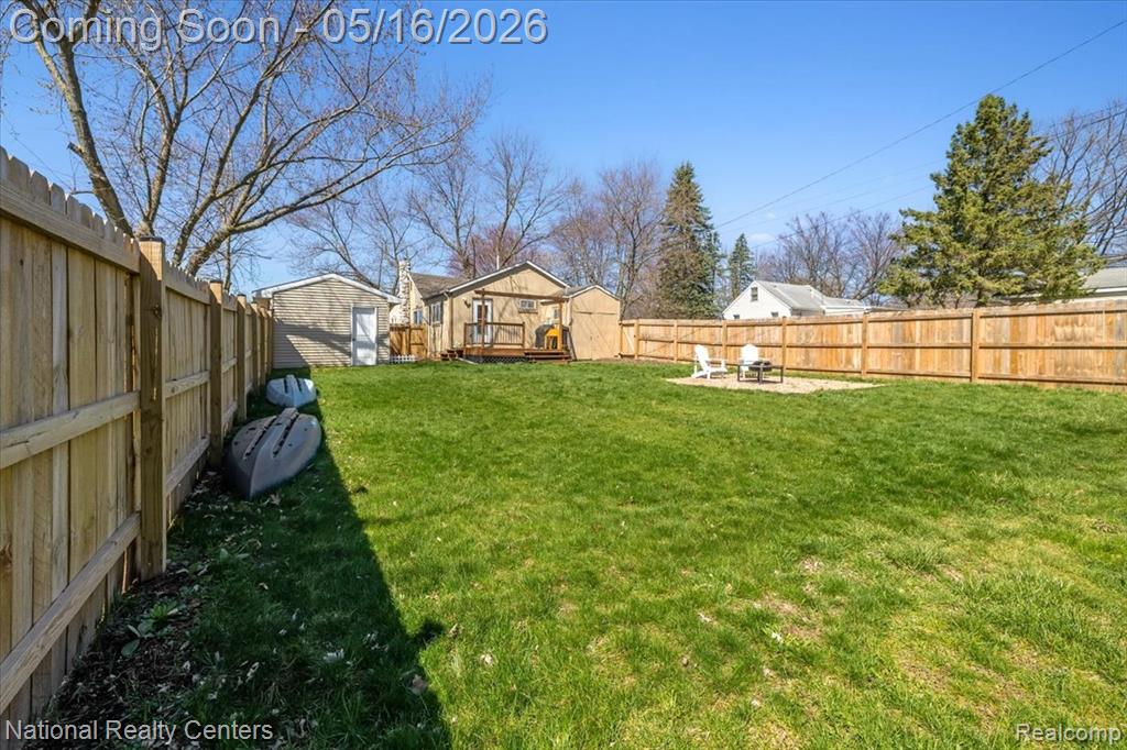 5067 Walsh Drive, Brighton, MI 48114 — Photo 9