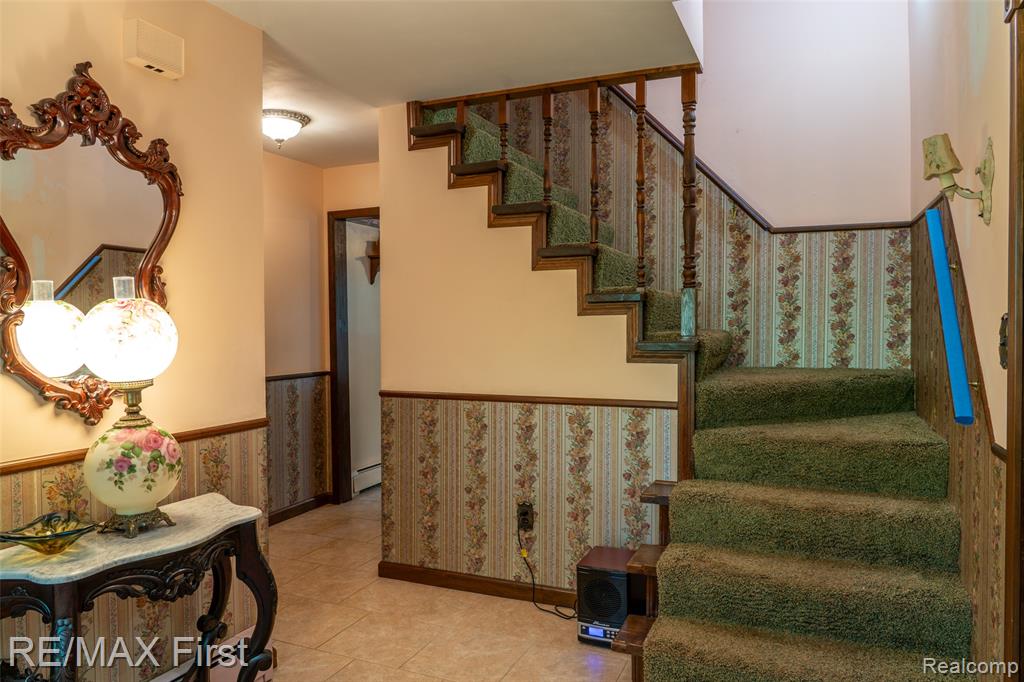 7470 Thornwood Street, Canton, MI 48187 — Photo 22