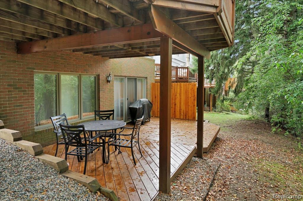 6516 Scenic Pines Court, Clarkston, MI — Photo 6