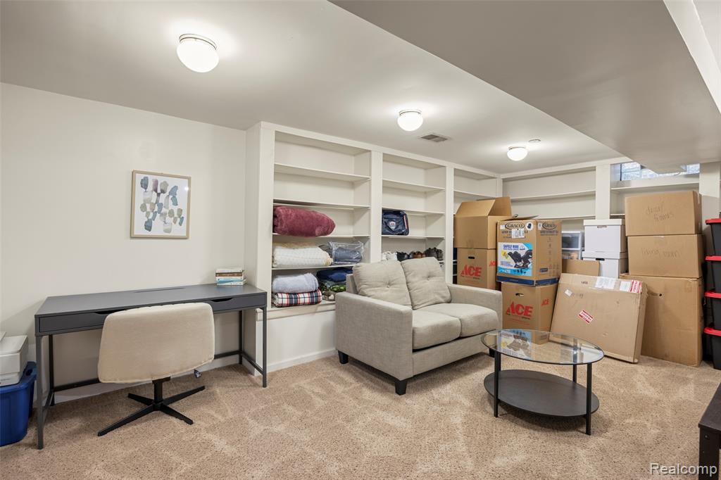 4124 Catalpa Drive, Berkley, MI 48072 — Photo 24