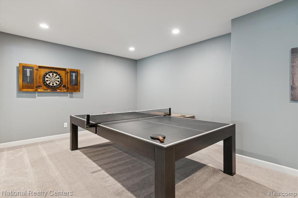 9888 Meadow View Court, Northville, MI 48167 — Photo 54