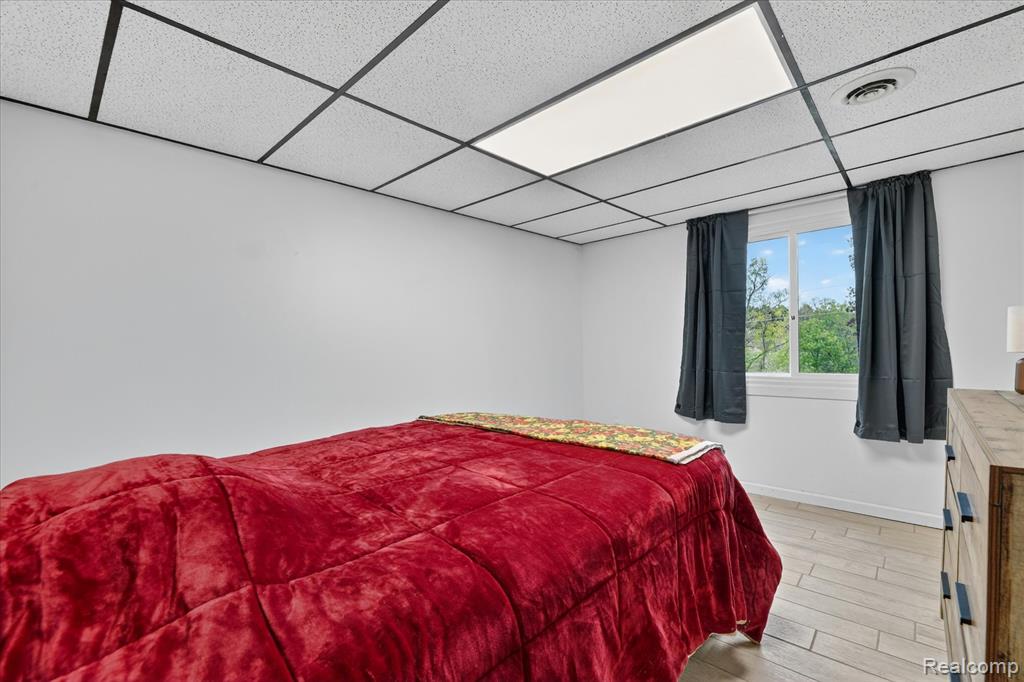 11280 Hegel Road, Goodrich Vlg, MI — Photo 44