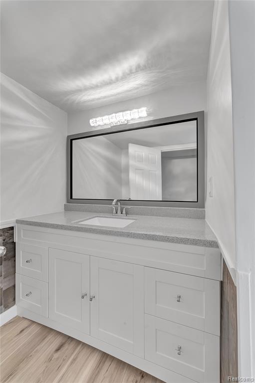 20885 Westview Avenue, Ferndale, MI 48220 — Photo 32