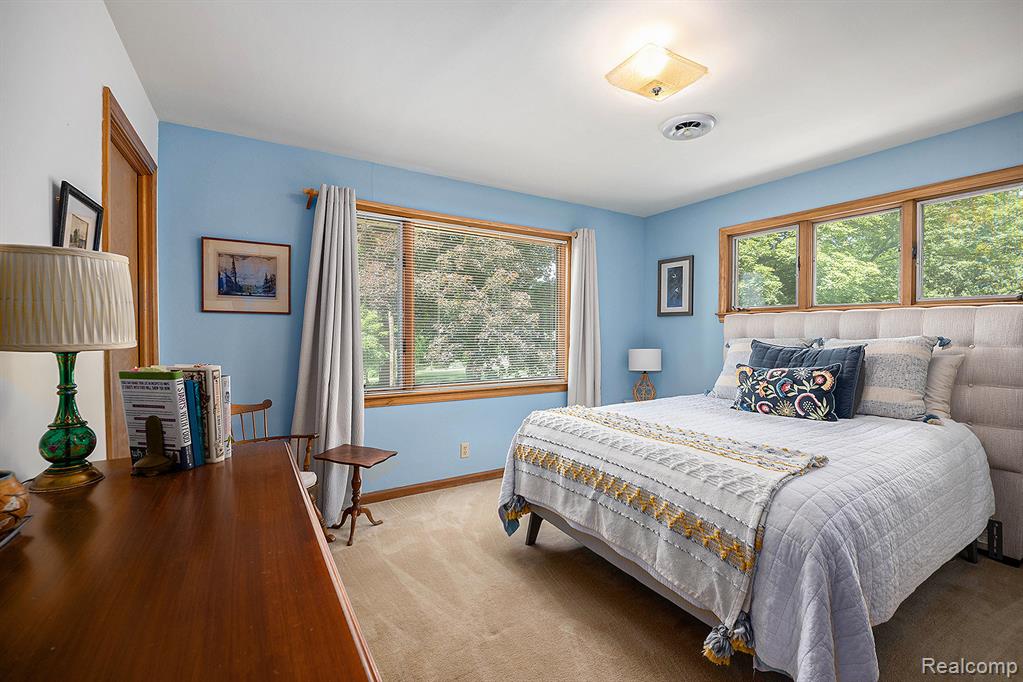 6400 N Rochester Road, Rochester Hills, MI 48306 — Photo 23