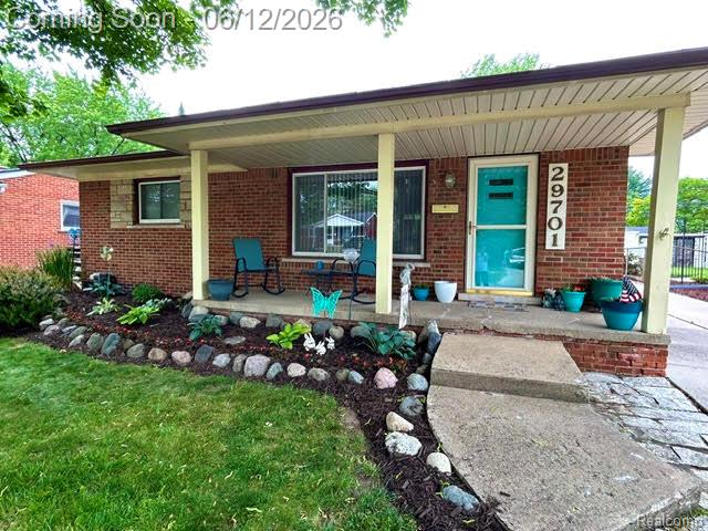 29701 Sherry Avenue, Madison Heights, MI 48071 — Photo 6