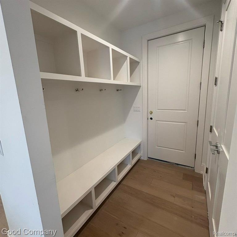811 Magnolia Avenue, Royal Oak, MI 48073 — Photo 10