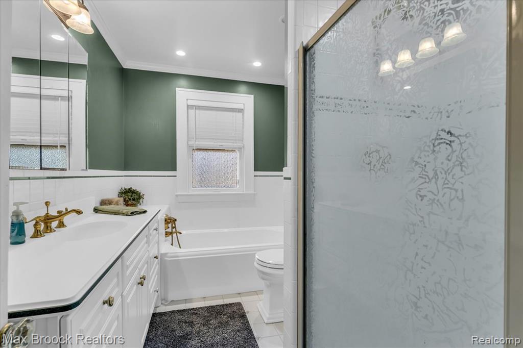 11 Poplar Park Boulevard, Pleasant Ridge, MI — Photo 35