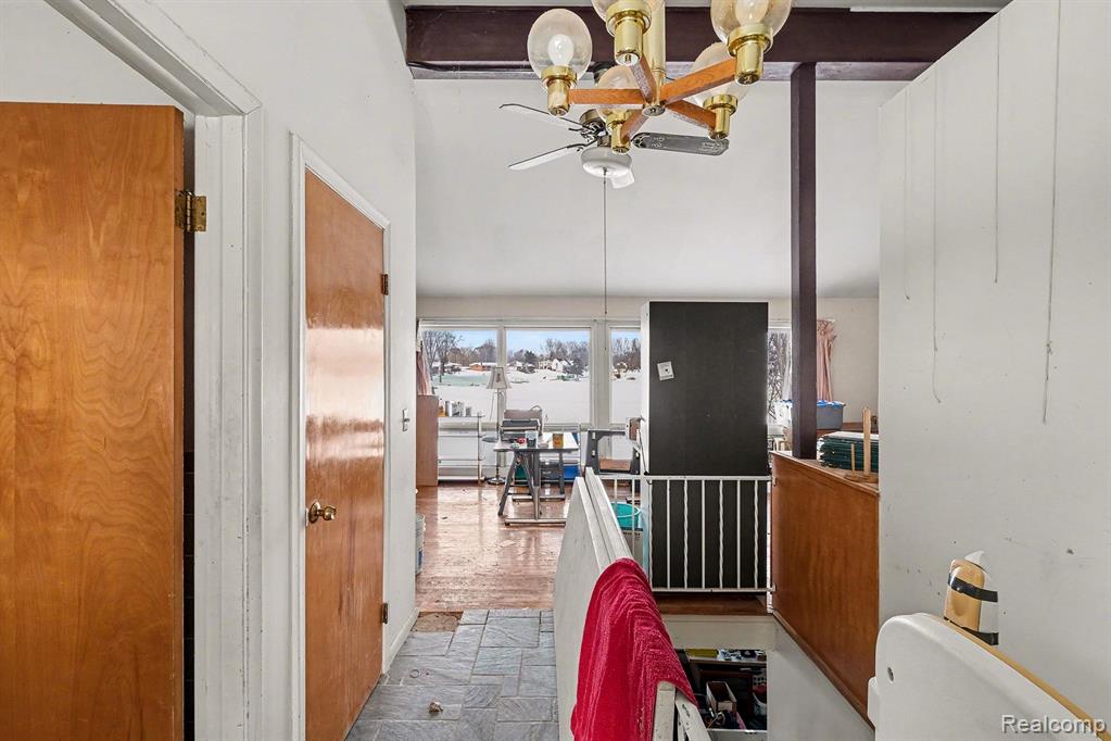 4100 Four Lakes Avenue, Linden, MI 48451 — Photo 12
