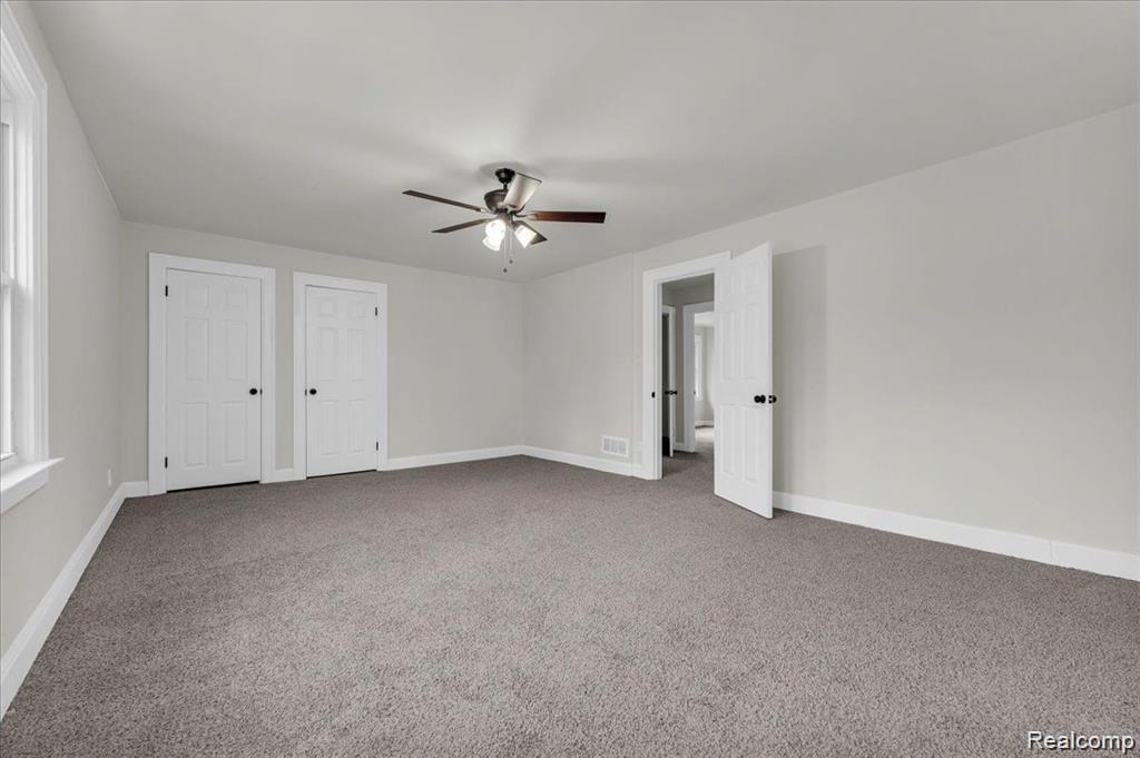 16241 Cherrylawn Street, Detroit, MI 48221 — Photo 19