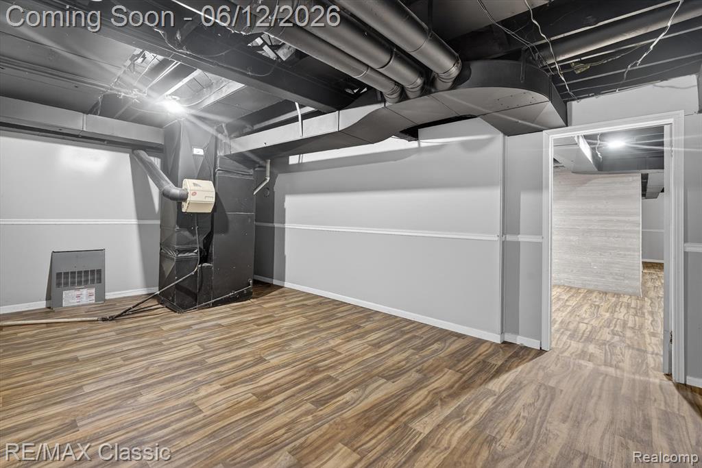 2939 Shirley Street, Milford, MI 48380 — Photo 37
