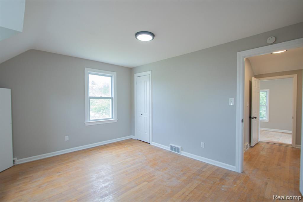 4390 BERKSHIRE Street, Detroit, MI 48224 — Photo 15