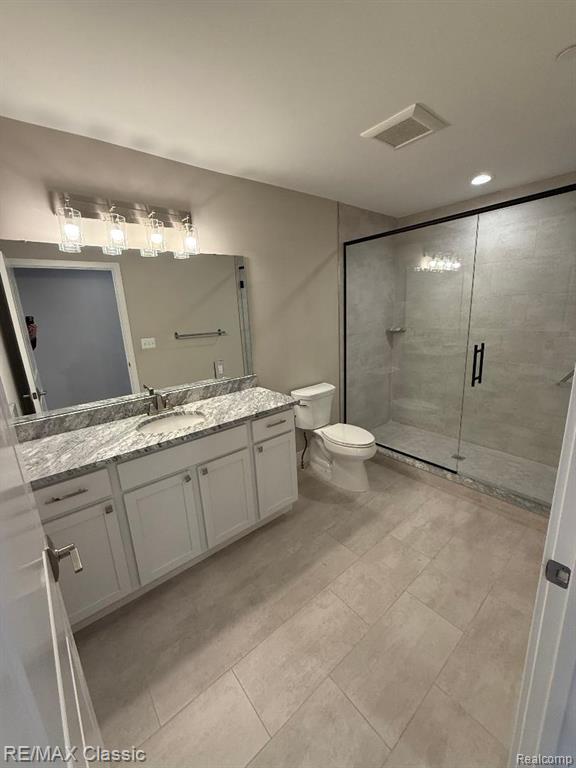 115 W Main Street, Brighton, MI 48116 — Photo 7