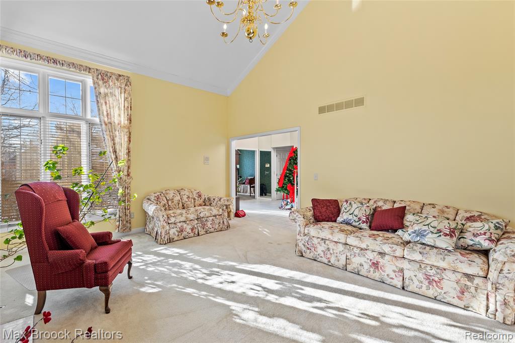 41450 Mission Lane, Novi, MI — Photo 5