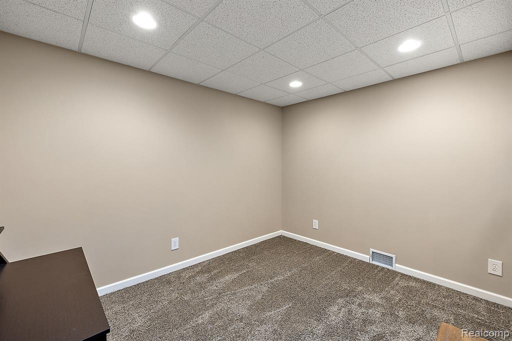 6066 BOWERS Road, Imlay City, MI 48444 — Photo 34