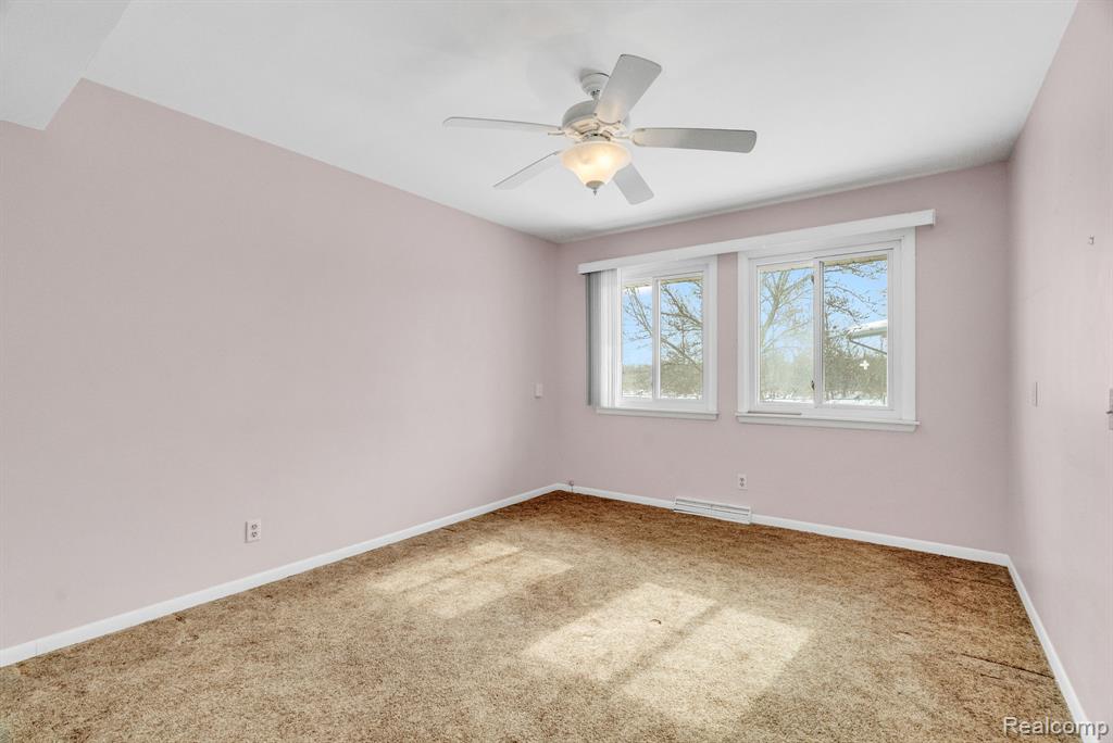 6800 Peck Road, Lexington, MI 48450 — Photo 42