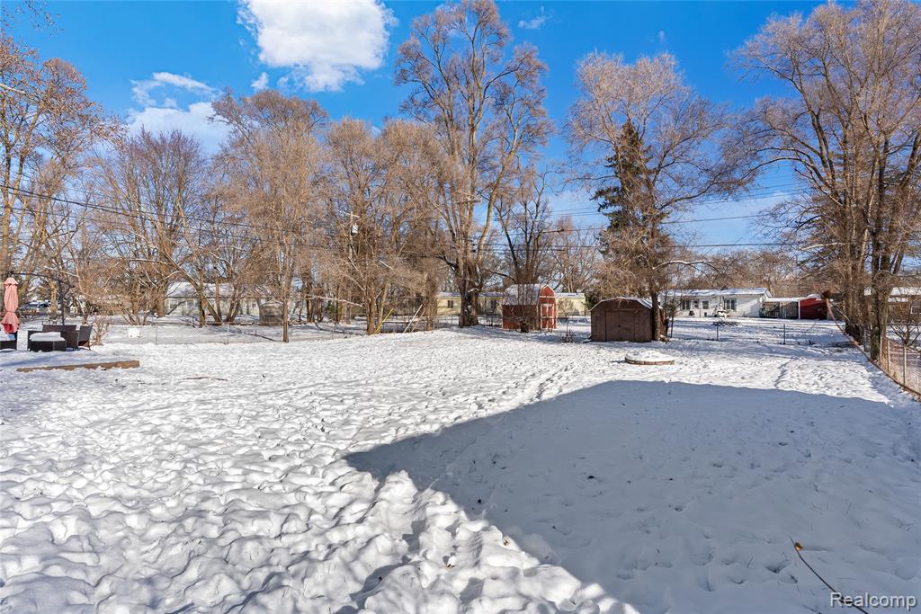 6311 Sidney Street, Brighton, MI 48116 — Photo 20