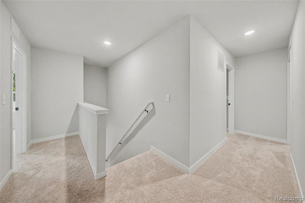 151 Woodland Way, Manchester, MI 48158 — Photo 13