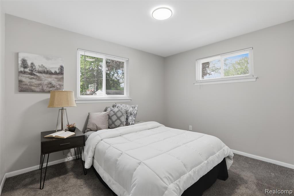 15534 Dixie, Redford, MI 48239 — Photo 13