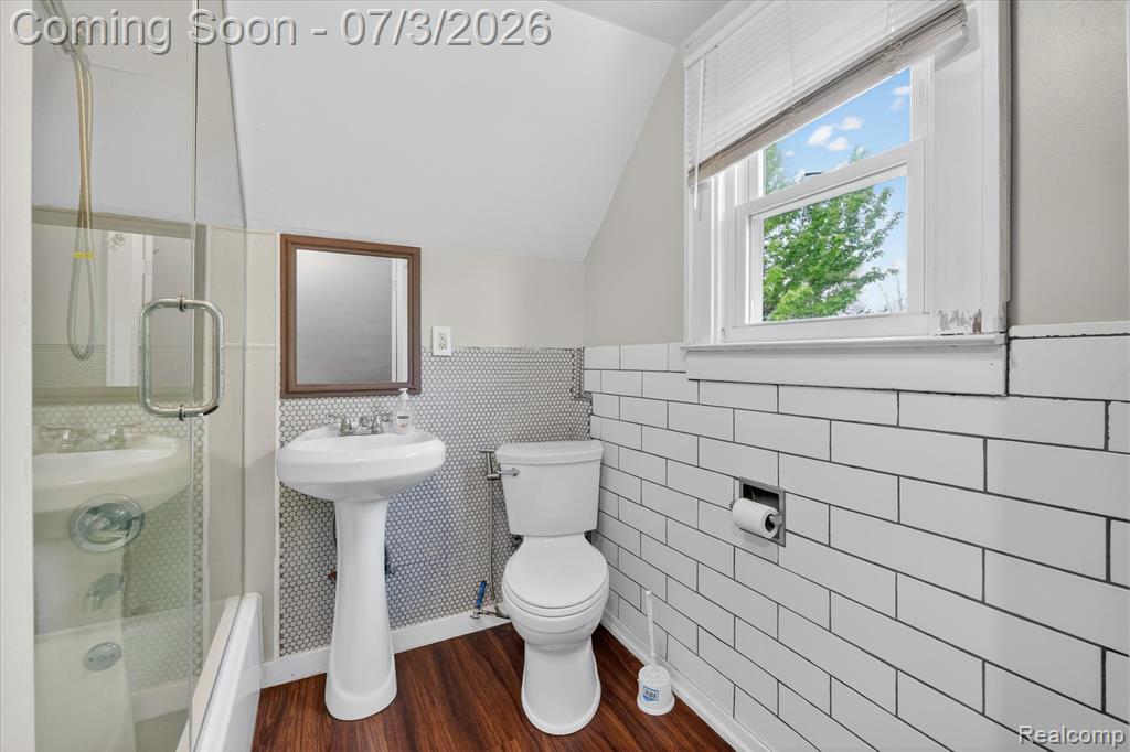 6881 Brace Street, Detroit, MI 48228 — Photo 28