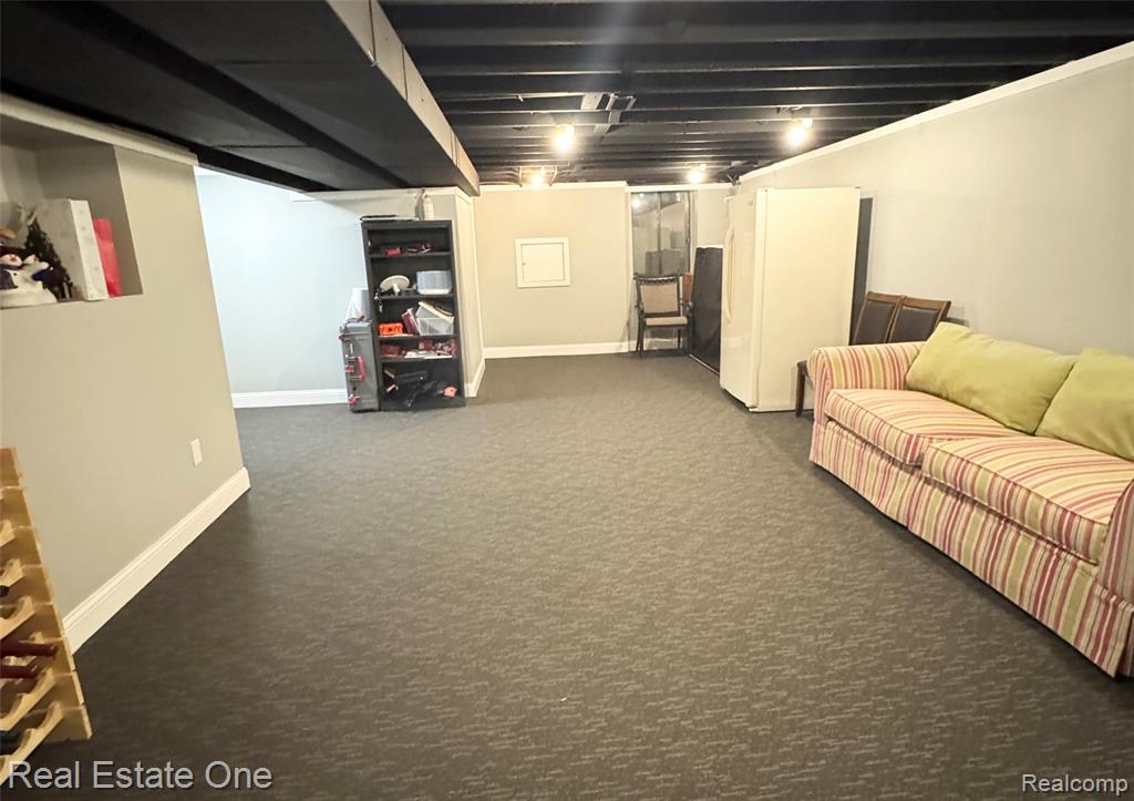 510 Tennyson, Rochester Hills, MI 48307 — Photo 22