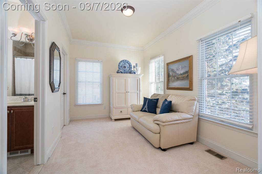 3763 Red Maple Court, Oakland, MI — Photo 48