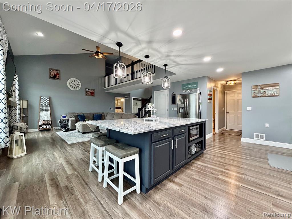 4837 Camelot Drive, Kimball, MI — Photo 22
