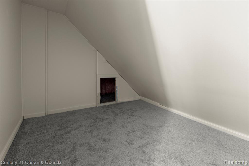 5251 Nottingham Road, Detroit, MI 48224 — Photo 24