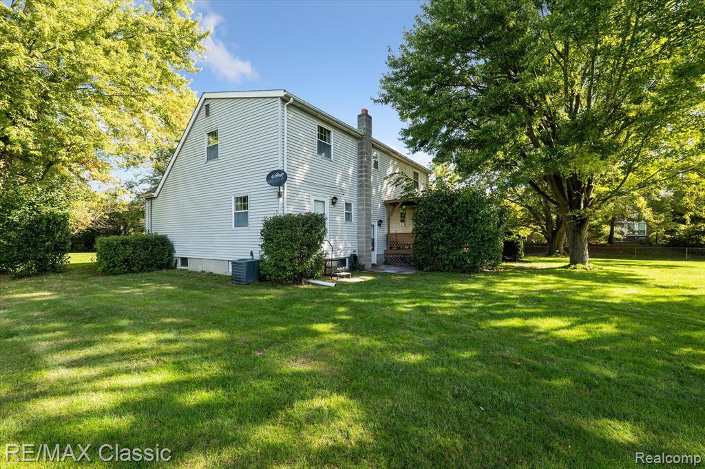 49035 Geddes Road, Canton, MI 48188 — Photo 55