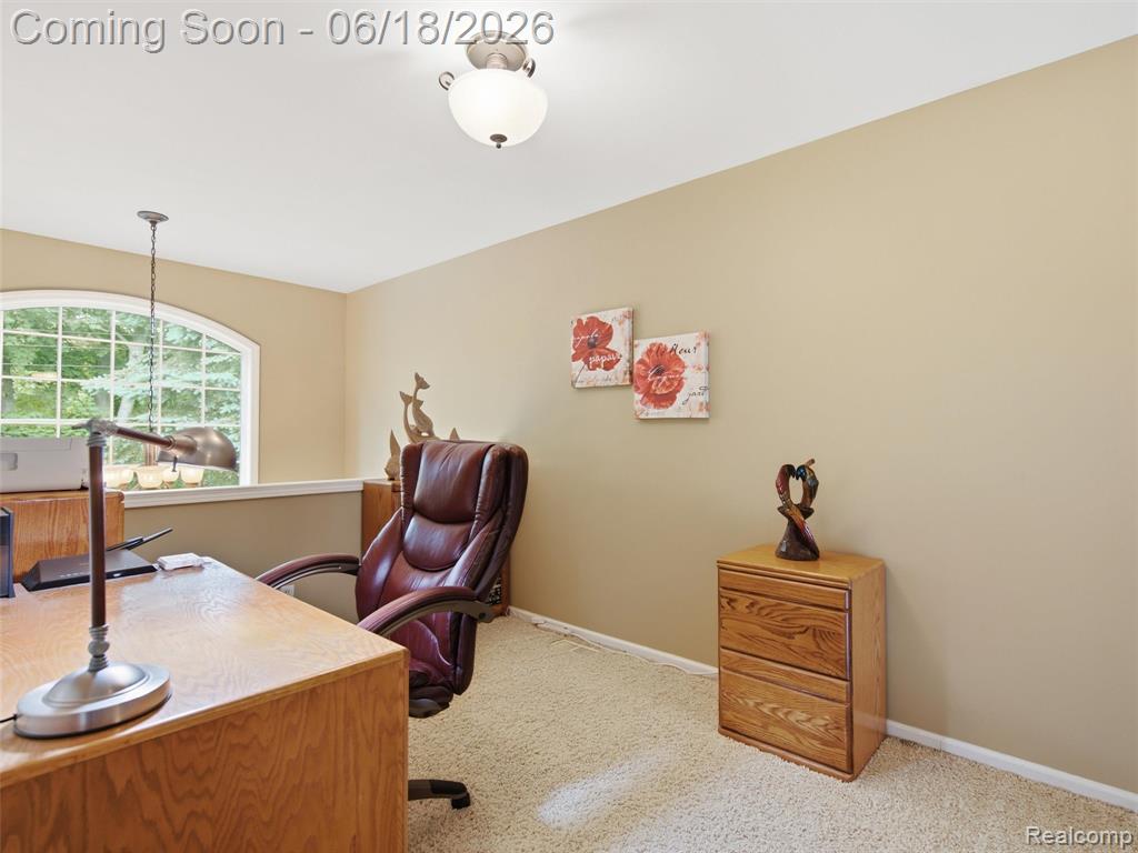 14478 Bouchner Drive, Linden, MI 48451 — Photo 27