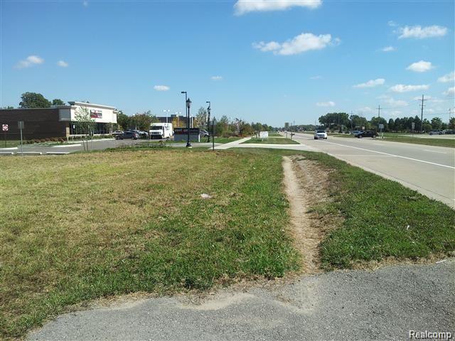46660 MICHIGAN Avenue, Canton, MI 48188 — Photo 2