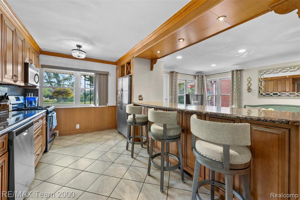 7841 Mead Street, Dearborn, MI 48126 — Photo 13