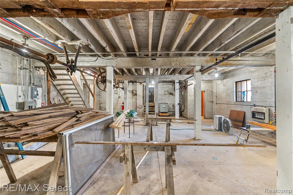 8572 Silver Lake Road, Linden, MI 48451 — Photo 50