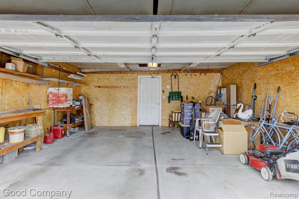 6464 Coleman Street, Dearborn, MI 48126 — Photo 51