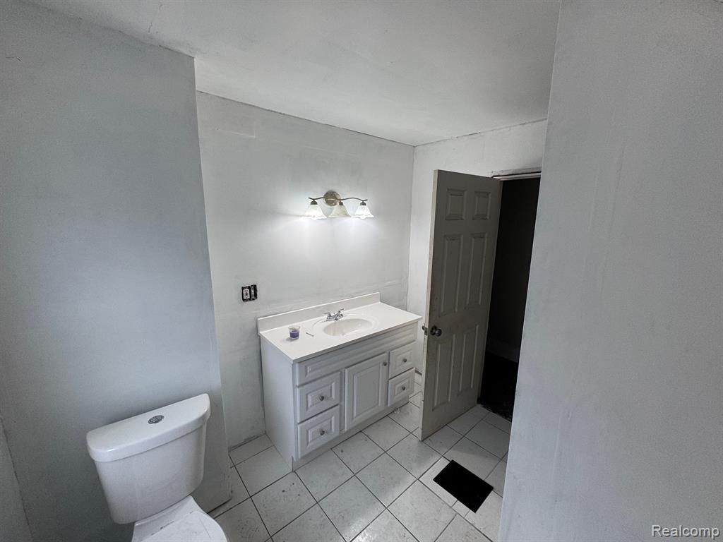 1650 EVANS Street, Detroit, MI 48209 — Photo 7