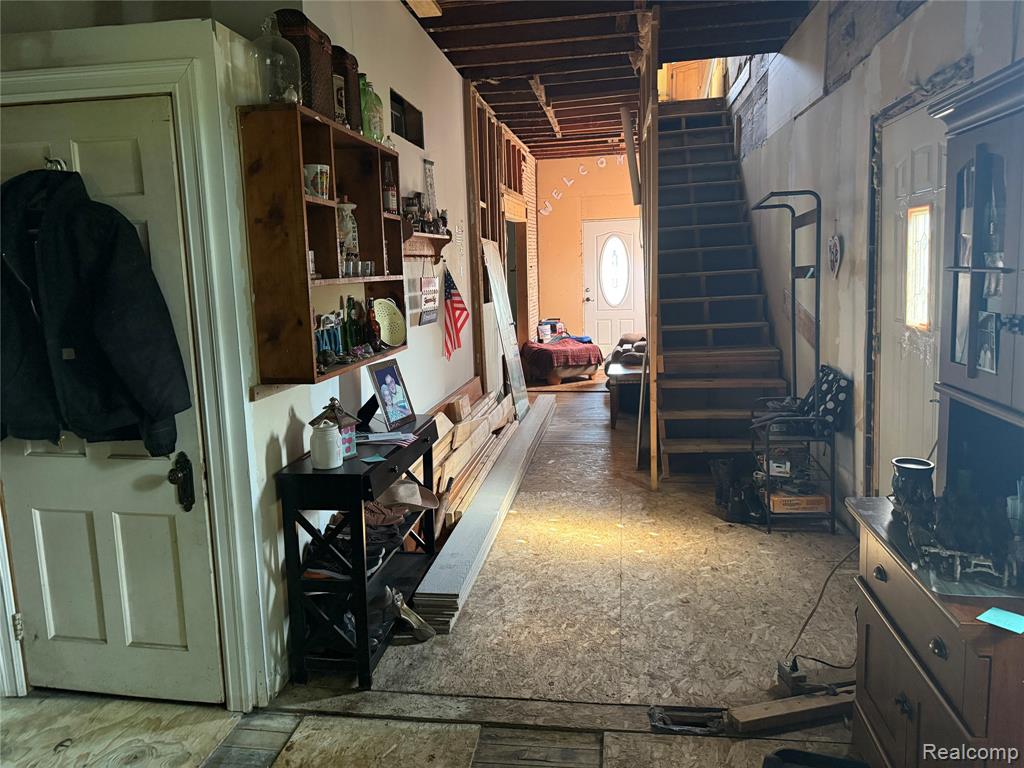 149 W State Street, Montrose, MI 48457 — Photo 11