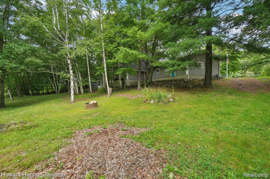 4067 Slattery Road, North Branch, MI 48461 — Photo 36