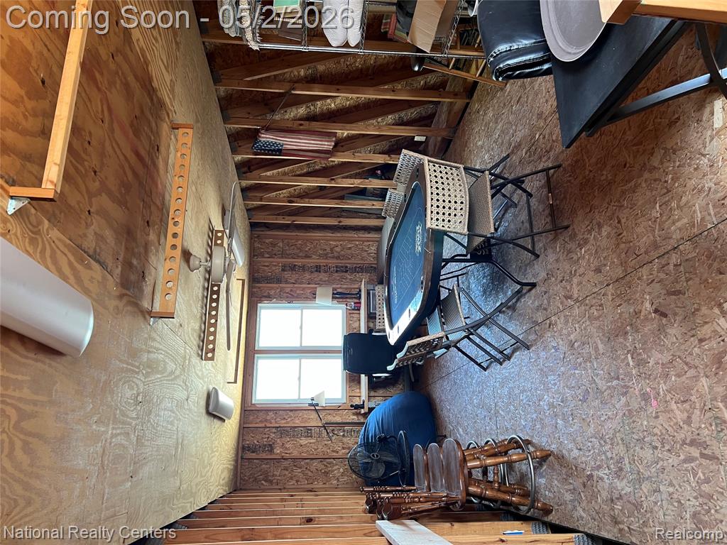 2287 Round Lake Highway, Manitou Beach, MI 49253 — Photo 23