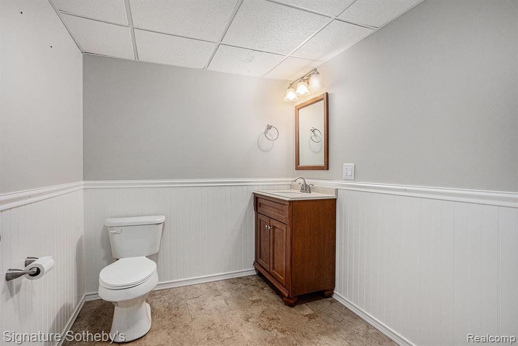 1511 Laurel Lane, Farwell, MI 48622 — Photo 24