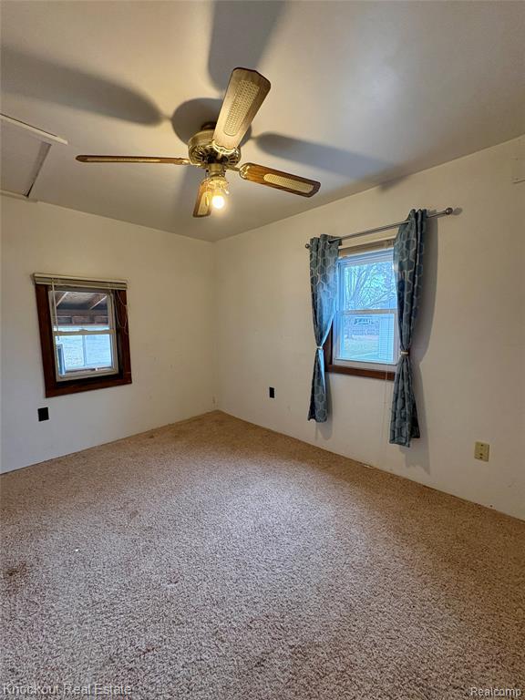 203 E North Street, St. Charles, MI 48655 — Photo 14