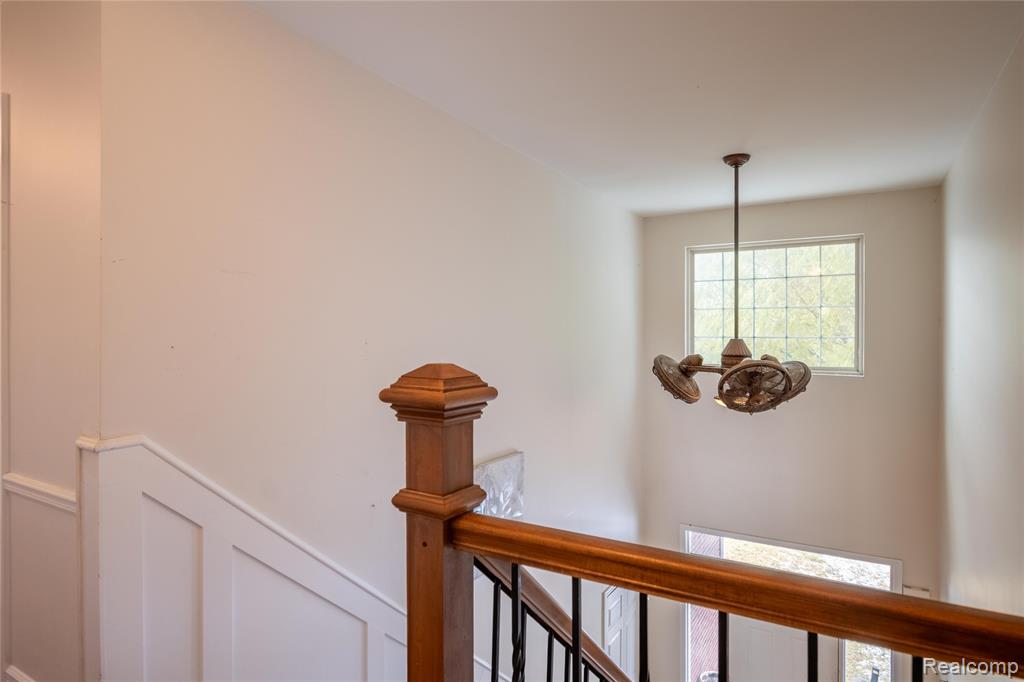 48850 Village Drive, Macomb, MI 48044 — Photo 23