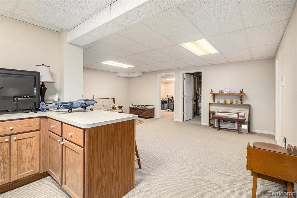 9771 Tioga Trail, Pinckney, MI 48169 — Photo 19