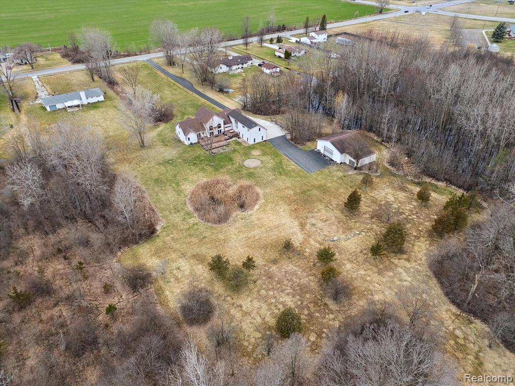 4434 N JENNINGS Road, Flint, MI 48504 — Photo 73